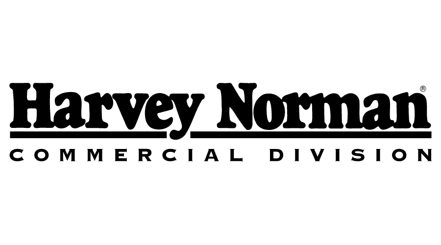 harvey-norman-commercial-division-logo-vector harvey-norman-commercial-division-logo-vector